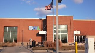 Lansing BWL sees increase in unpaid customer bills