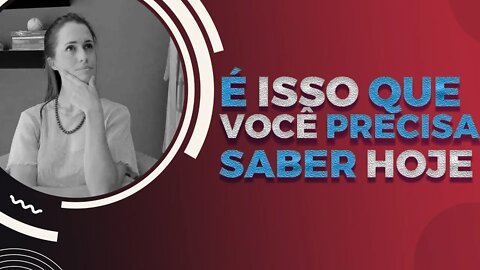 O Que é Armário Capsula e Armário Inteligente