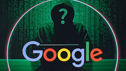 Oops! Google's Big Oops: The Unbelievable Story Behind Losing Google.com