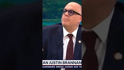 Justin Brannan Defunded the #nypd in 2020. vote Justin Brannan out on Nov 7th. vote for Ari Kagan.