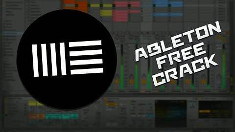 How To Download "Ableton Live Suite 11" For FREE | Crack.