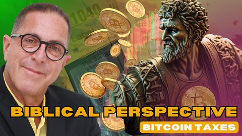 Cryptocurrency & Taxes: 📜 Is it lawful to pay taxes to Caesar?" 🏛️🕊️#bitcoin