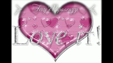 🌿💎🌿 Foxy's Paparazzi $5 Valentine Jewelry & Accessories