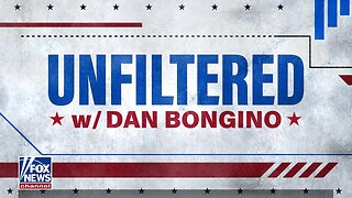 Unfiltered with Dan Bongino (Full episode) - Saturday, January 7