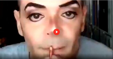 Watch Michael Jackson come back to life before your eyes.