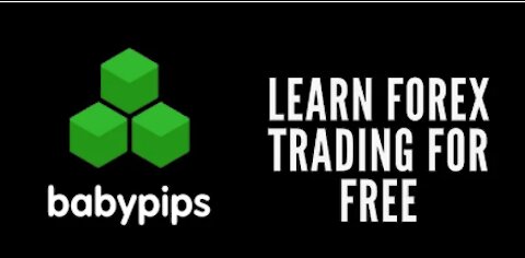 How To Learn Forex Trading For Beginners