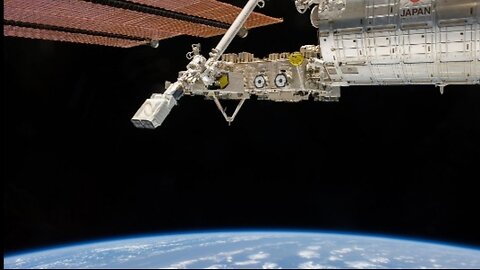 U.S. and Japan to Sign Agreement on Peaceful Exploration of Space