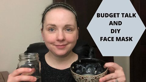 Budget Updates With The Worst Beauty Vlogger Ever! Vlog 004