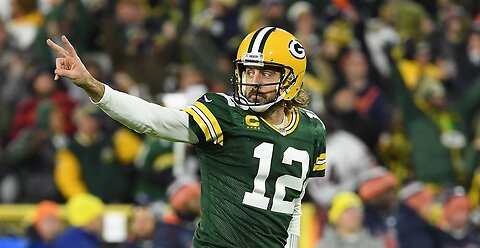 Turnovers coming in bunches for Green Bay Packers defense