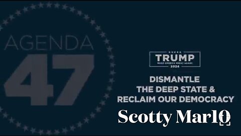 3.21.23 | Don Henley - Dirty Laundry - ScottyMar10
