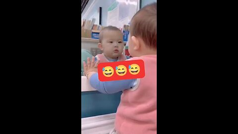 funny babby videos 2023 #funnybaby #cutebaby #baby #babyboy #babygirl #funny #babies