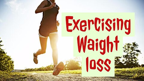 Exercise to Lose Weight Fast at Home for Women