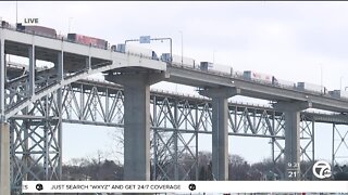 Bridge Protests Enter Day 6