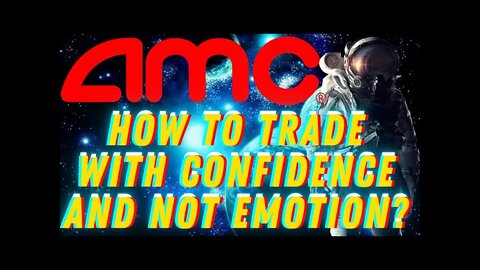 AMC Stock ( Price Predictions & Trading tips )
