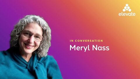 Meryl Nass – Creating an Invincible Military Through Vaccination