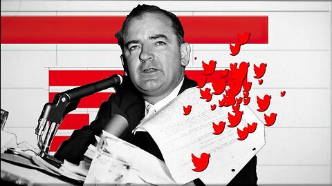 Twitter Files 21, FBI Warrantless Searches, Vice News Cancelled, Michael Gill, Erdogan Sick