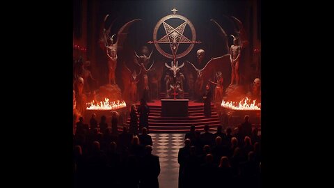 ALL WARS, WAR MOVIES, DOCUMENTARIES & GLORIFICATION ARE MASSIVE SATANIC RITUAL DEMONIC ADRENOCHROME LOOSHFESTS! AS GOD IS OUR WITNESS THE RH NEGATIVE BLOODLINES CAPTURE THE SOULS OF THE DEAD BEFORE SATAN SNATCHES THEM FOR ETERNITY!