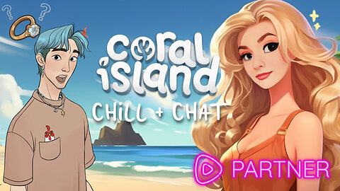 Upgradin some more + possibly gettin married ?!? 💚✨ Coral Island