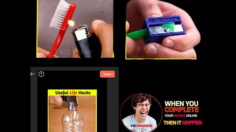 Life hacks useful hacks #useful hacks