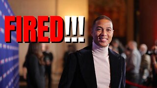 Don Lemon Leaves CNN - Our Hilarious Take on His Career and Future