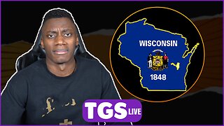 Democrats CAUGHT Cheating Again | TGS