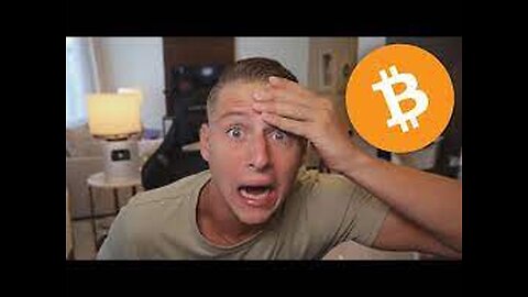 How I made $39,000 in 4 Minutes See Real Entries and Exits BCH Halving Happy Fools