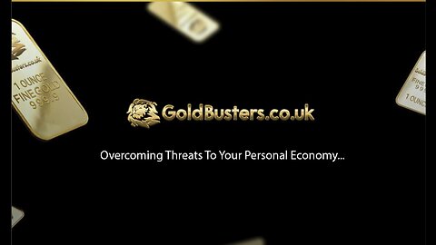 Overcoming Threats To Your Personal Economy...