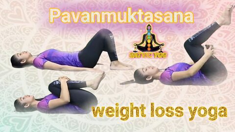 Purna Dhanurasana 101 - How To Prep For This Advanced Pose