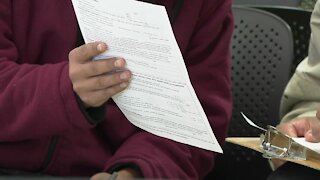 State changes policy over learner permit cheating concerns