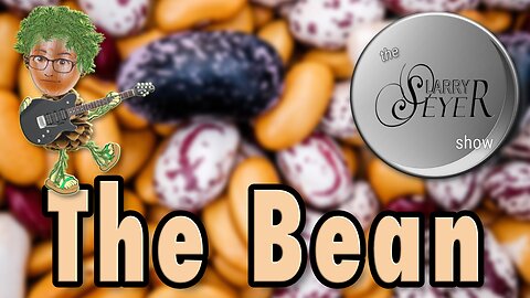 The Bean