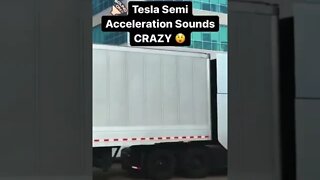 Elon musk is a genius 🤣🤣🤣