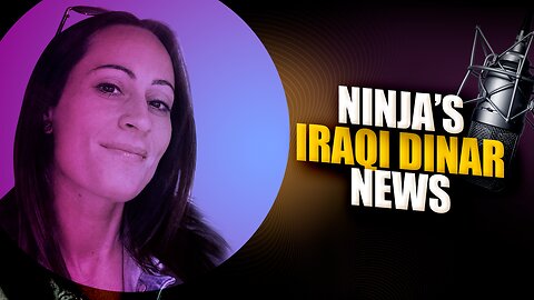 Iraqi Dinar Guru News Highlights (5/15/24)