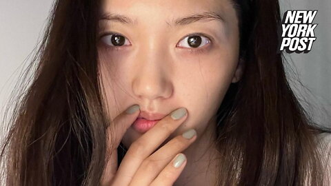 South Korean actress and model Jung Chae-yul found dead at 26