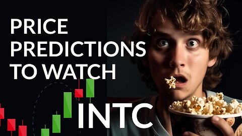 Is INTC Undervalued? Expert Stock Analysis & Price Predictions for Fri - Uncover Hidden Gems!