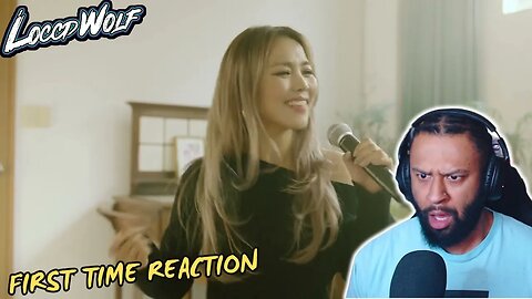 VOCAL SERENITY! 소향 (Sohyang) - 'Higher (Acoustic)' Official Acoustic Video (REACTION)