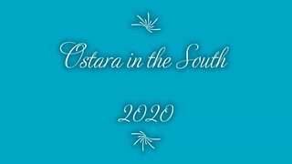 AFA Ostara in the South 2020