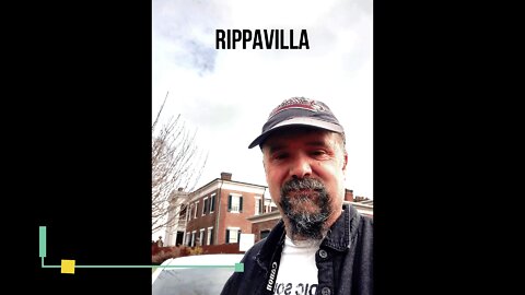 rippavilla