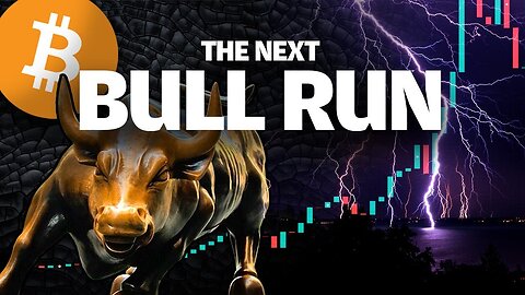 125x Bitcoin Bullrun Trading, $27k Profit in Minutes, 2 Exchanges! Incredible 47% Recovery!