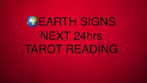 🌎EARTH SIGNS- A JEWEL IN A PIGS SNOUT - ShAhH Gates Pure Spirit- YHVH’S JUDGEMENTS