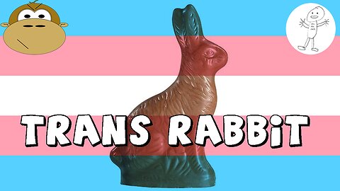 Trans Easter and Other Things We've Missed - MITAM