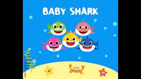 Baby Shark Dance | #babyshark most viewed video | Animal songs | A Deep Dive Review