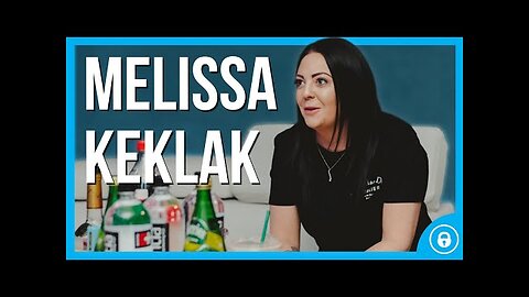 Melissa Keklak | Music Campaign Expert, PR Strategist & OnlyFans Creator