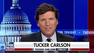 Tucker Carlson Tonight 01 09 23