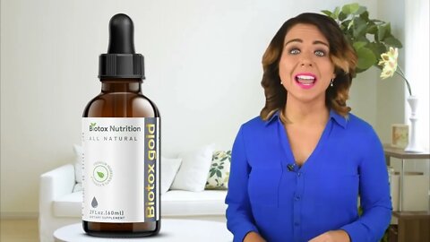 Biotox Gold Supplement Review Does It Really Work?