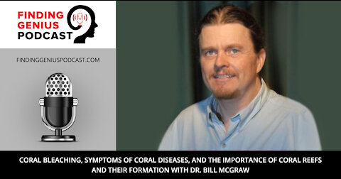 Coral Bleaching, Symptoms of Coral Diseases, and the Importance of Coral Reefs