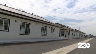 23ABC In-Depth: Pioneer Cottages affordable housing
