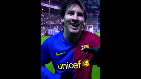 Ronaldo Vs messi x on my own #blowup #funny #foryou #trending #viral #cold #shorts #blowup #foryou