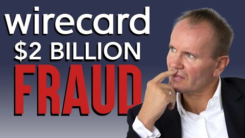 Wirecard's $2 Billion Fraud | June 22, 2020 Piper Rundown