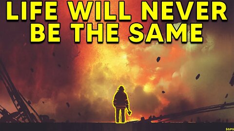 This Crisis Could Send Economies Back 20 Years | Major Changes Explained