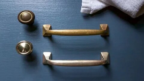 Does Rust Remover Works on Brass? I Did a Test and I'll Show You the Results